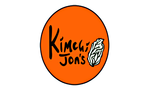 Kimchi Jon's