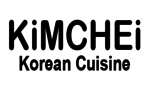 Kimchi-Korean Restaurant