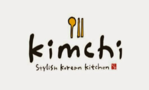 Kimchi Stylish Korean