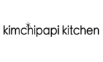 Kimchipapi Kitchen