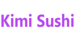 Kimi Sushi