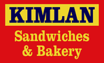 Kimlan Sandwiches & Bakery