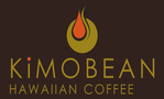 KiMOBEAN Coffee
