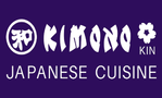 Kimono Kin Japanese Cuisine