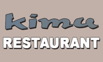 Kimu Restaurant