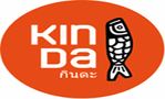 Kin Da Restaurant