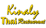 Kinaly Thai Restaurant