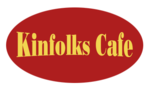 Kinfolks Cafe