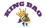 King Bao
