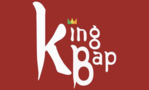 King Bap