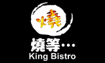 King Bistro