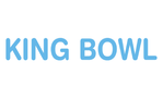 King Bowl