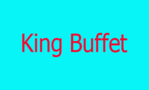 King Buffet