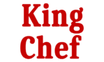 King Chef