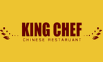 King Chef Chinese Restaurant