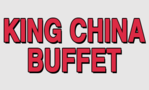 King China Buffet