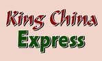 King China Express