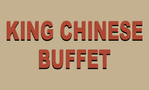 King Chinese Buffet