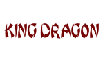 King Dragon