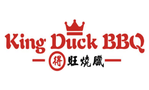 King Duck Chinese BBQ