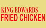 King Edwards Fried Chicken