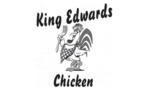 King Edwards - Wentzville