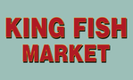 King Fish Market