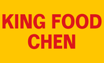 King Food Chen