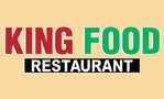 King Food Restaurant