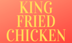 King Fried Chicken