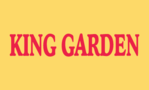 King Garden Restaurant