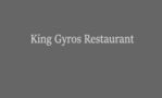 King Gyros Restaurant