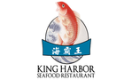 King Harbor Seafood Restaurant