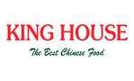 King House