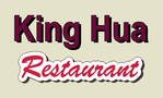 King Hua Restaurant