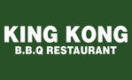 King Kong BBQ Restaurant