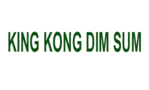 King Kong Dim Sum Chinese Restaurant