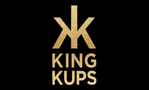 King Kups
