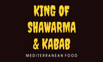 King Mediterranean Food