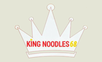 King Noodles 68
