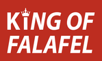 King of Falafel
