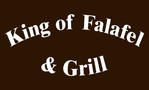 King of Falafel & Grill