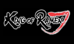 King Of Ramen