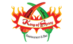 King of Spicy