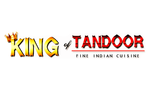 King of Tandoor