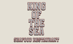King of the Sea Seafood Restaurant