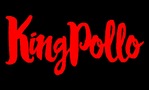 King Pollo