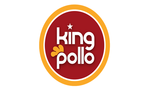 King Pollo Peruvian Chicken