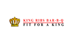 King Ribs BBQ