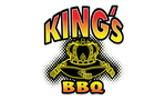 King's Barbeque